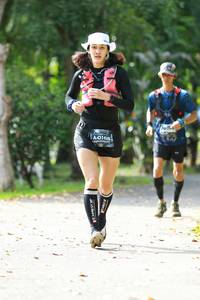 BIB: 0168, 
                            <button type="button" onclick="openModal(5009449)" class="btn btn-primary btn-sm float-right btn-popup" data-toggle="modal" data-target=".modal-high-quality">
                        <i class="fas fa-shopping-cart"></i> Add to Cart
                    </button>
                                            <button type="button" onclick="isThisMe(5009449, true)" class="btn btn-success btn-sm float-right btn-popup btn-isme hidden" data-toggle="tooltip" data-placement="bottom" title="นี่คือรูปของคุณใช่ไหม คลิกที่นี่เพื่อเอาเข้าอัลบั้ม">
                        <i class="fas fa-plus"></i> Add to album
                    </button>
                    <button type="button" onclick="isThisMe(5009449, false)" class="btn btn-warning btn-sm float-right btn-popup btn-isnotme hidden">
                        <i class="fas fa-ban"></i> Remove from album
                    </button>